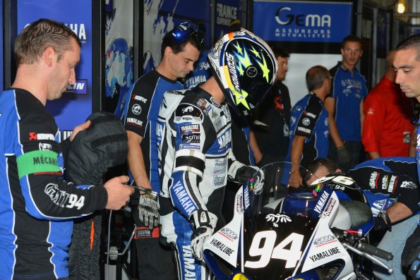 2012-05-24h-Le-Mans-02440